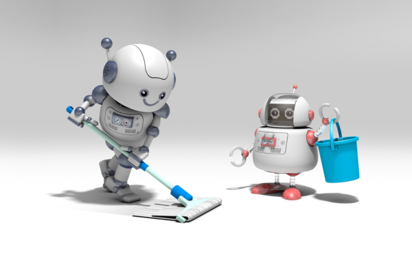 animation class in bangalore