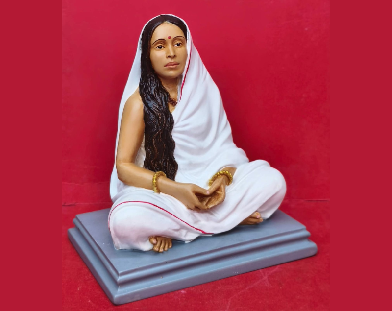 Fiber Statue Makers in Bangalore